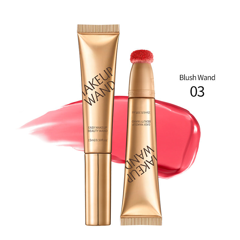 Aura X Radiance Multi-Use Highlight & Contour Makeup Pen