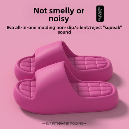 EVA Soft Sole Slippers for Home and Outdoor