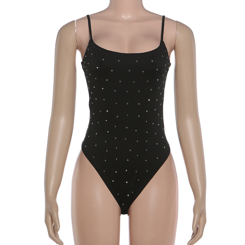 Women's Jumpsuit