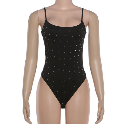 Women's Jumpsuit