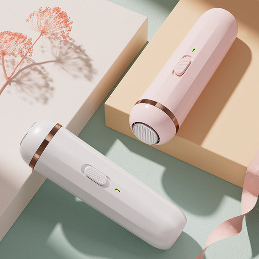 PediSmooth Electric Foot Callus Remover