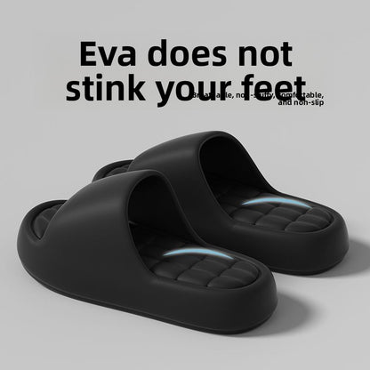 EVA Soft Sole Slippers for Home and Outdoor