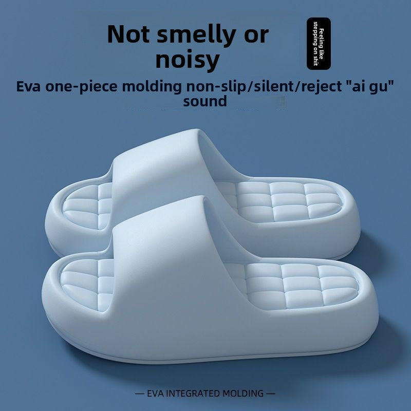 EVA Soft Sole Slippers for Home and Outdoor