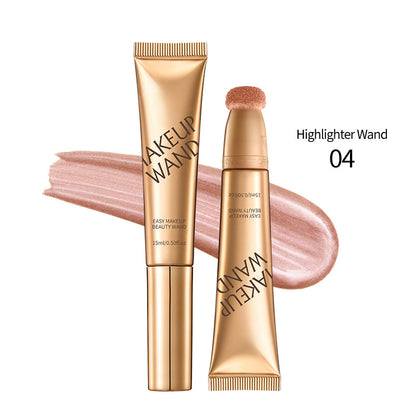 Aura X Radiance Multi-Use Highlight & Contour Makeup Pen