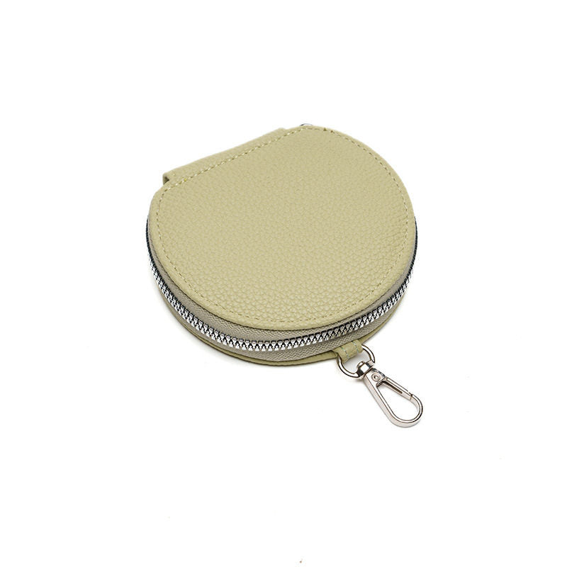 Crossbody bag (for women) with a single strap