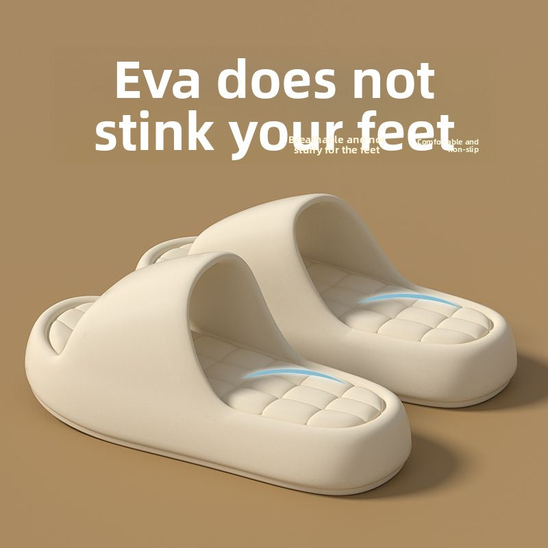 EVA Soft Sole Slippers for Home and Outdoor