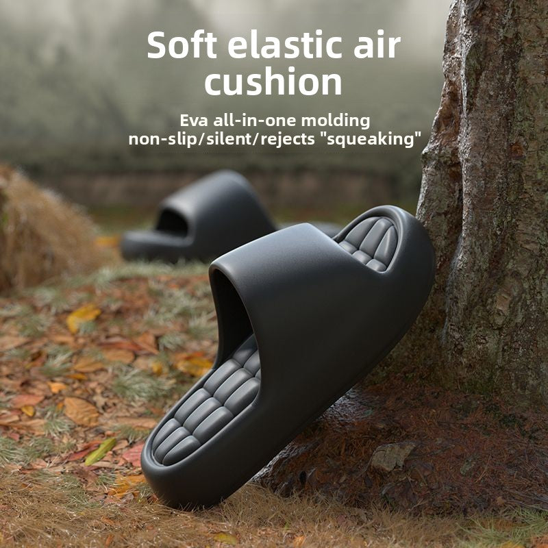 EVA Soft Sole Slippers for Home and Outdoor