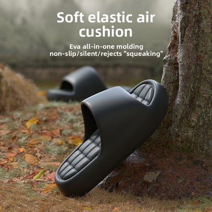 EVA Soft Sole Slippers for Home and Outdoor