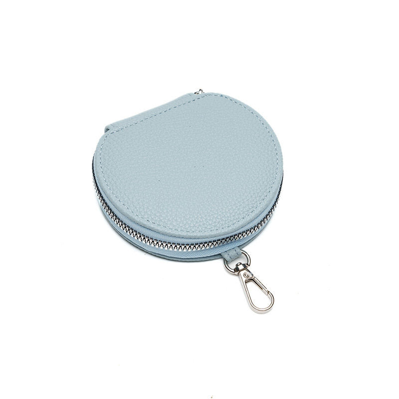 Crossbody bag (for women) with a single strap
