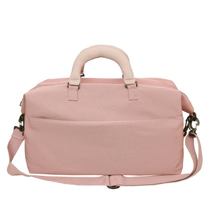 Large Capacity Travel Gym Bag