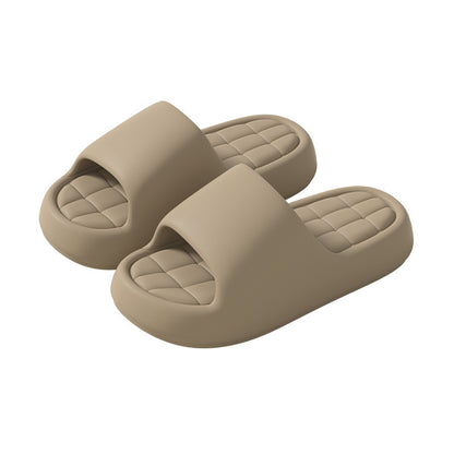 EVA Soft Sole Slippers for Home and Outdoor