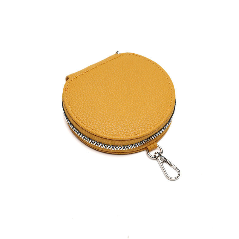 Crossbody bag (for women) with a single strap