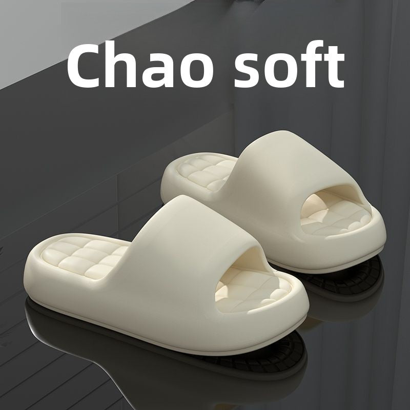 EVA Soft Sole Slippers for Home and Outdoor