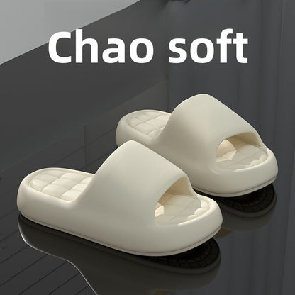 EVA Soft Sole Slippers for Home and Outdoor